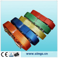 Webbing Sling Material 1t to 10t